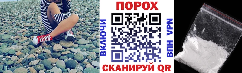 АМФ 98%  Сосновка 