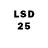 LSD-25 экстази кислота Perchinka. mg