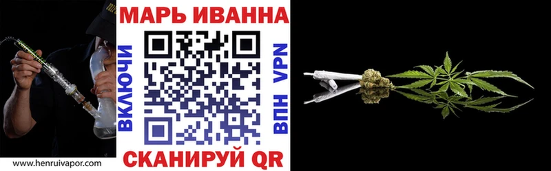площадка официальный сайт  Сосновка  Конопля план  KRAKEN как войти 